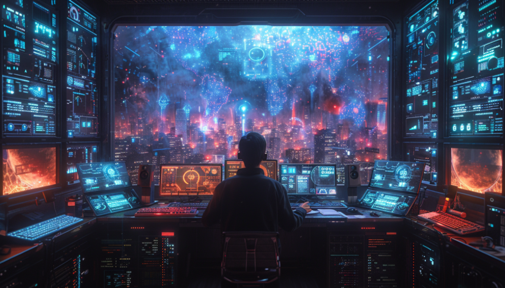 Typographer working with AI tools-693d-4ec9-882e-29be075f7e48