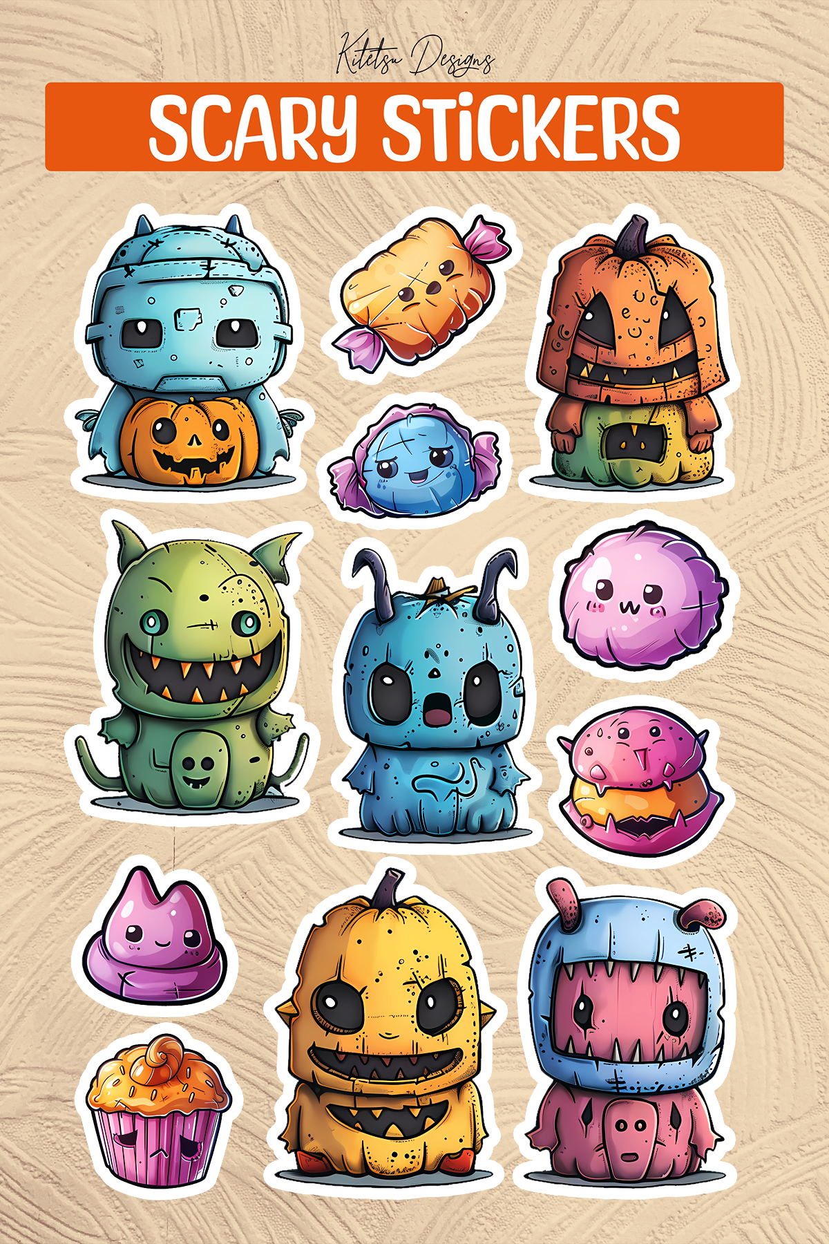 scary_stickers_complete